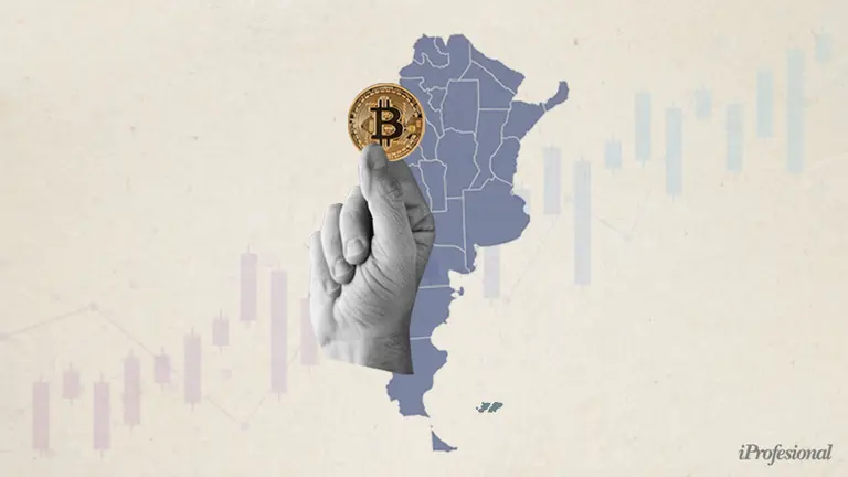 ¿Vas a invertir en Bitcoin?: seguí estos consejos para "sacarle el jugo" a la criptomoneda