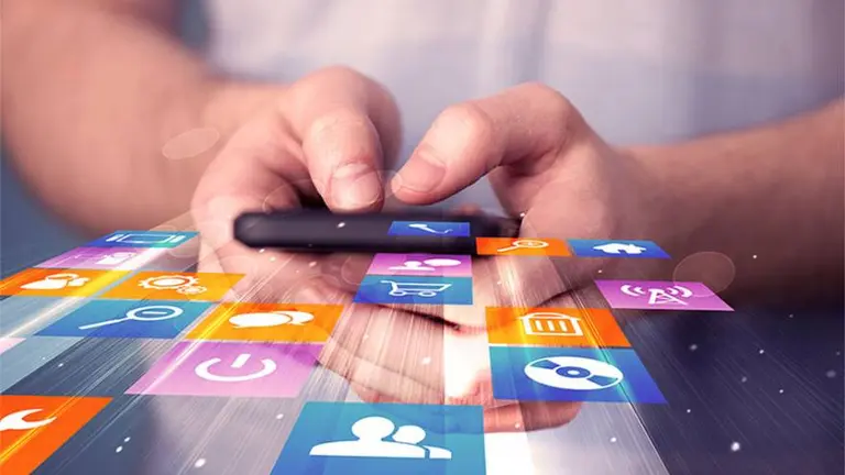 "Boom" de las Super Apps: ¿por qué crece de forma exponencial su uso en América Latina?