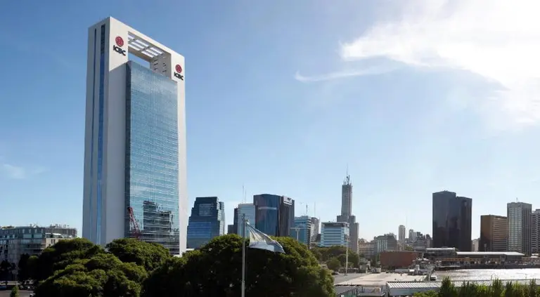 Herramientas que marcan la diferencia al momento de exportar a China