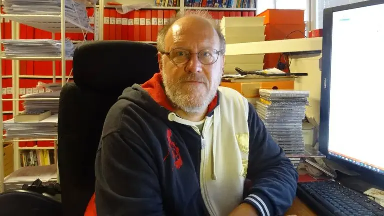 Asombroso: crea 10 millones de artículos en Wikipedia con un bot para "contrarrestar los sesgos"