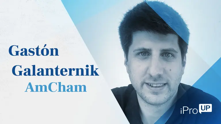 Transformación e innovación ¿hacia dónde vamos?