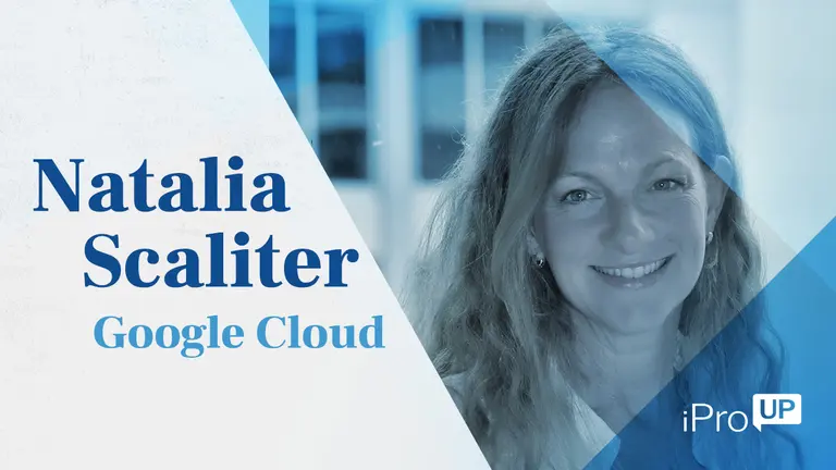 El futuro del retail: despejar el cielo con la nube