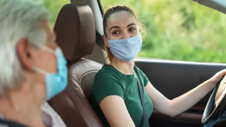 ¿Necesitás que alguien te ayude en tu día a día?: así funciona la primera plataforma de servicios personales