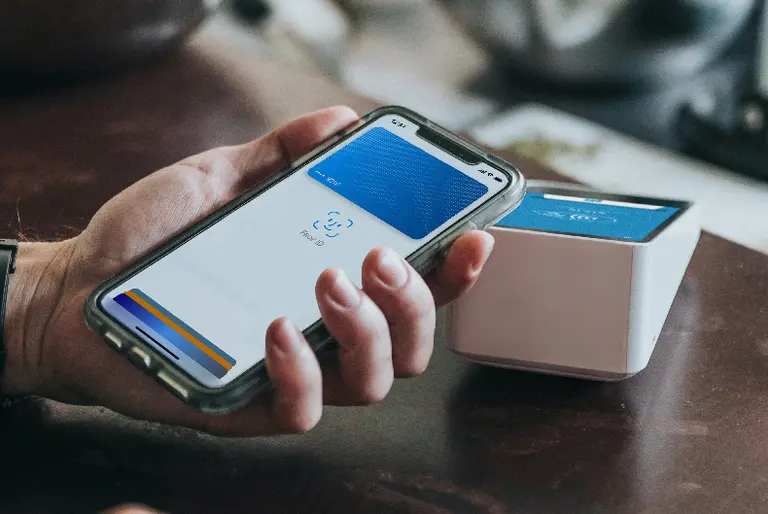 A la caza de morosos: la AFIP embargó $800 millones a más de 1.200 billeteras virtuales