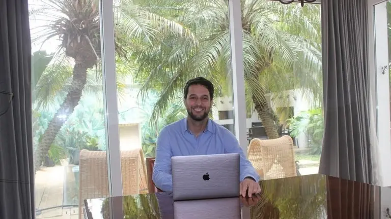 Justicia 5.0: así es la startup que usa machine learning para destrabar conflictos legales