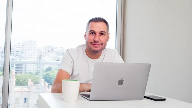 ¿Querés comprar Cardano en cuotas sin interés?: SatoshiTango suma siete criptos para que tu plata rinda más