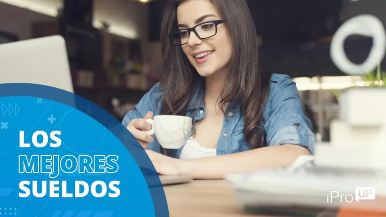 Nuevos puestos que pide el mercado: qué hacen los expertos en Inteligencia Artificial para cobrar hasta $500.000