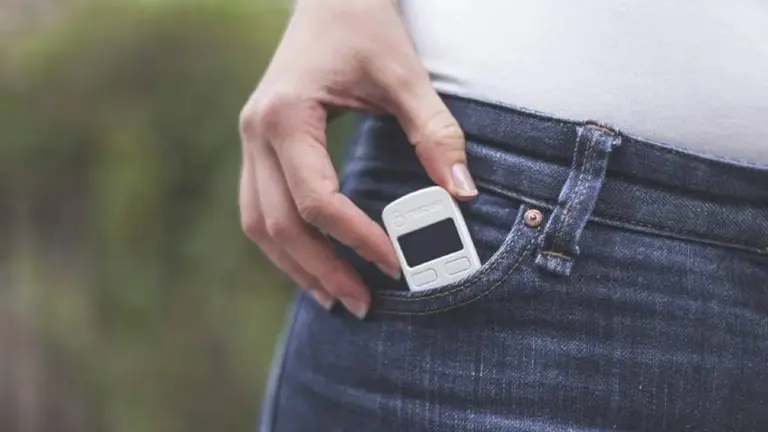 Ataque masivo a Ledger obliga a Trezor a cambiar cómo vende sus billeteras cripto
