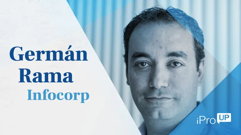 ¿Qué deben hacer los bancos 'chicos' para seducir clientes y ganarle a los más 'grandes'?