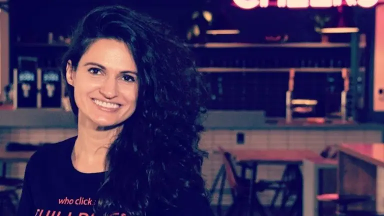 Sigue un consejo de Steve Jobs y crea una startup: ya que factura u$s10 millones al año