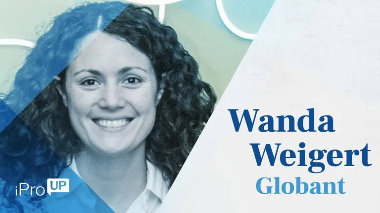 Hackear la brecha de género: uno de los grandes desafíos de la industria IT