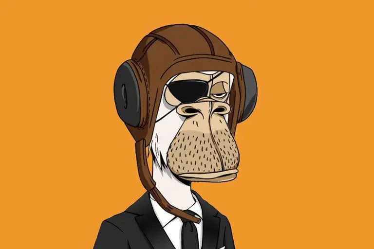 Que no te pase a vos: a este usuario le robaron su cartera de NFT valuada en u$s480.000