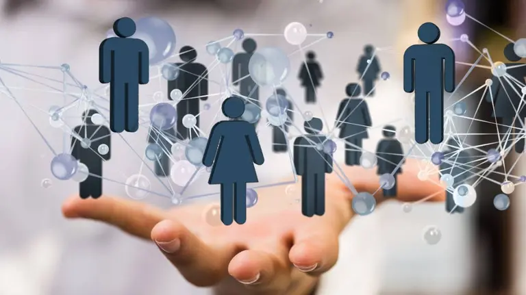 Captar nuevos talentos: ¿de qué se tratan los "programas de referidos" y cuáles son sus ventajas?