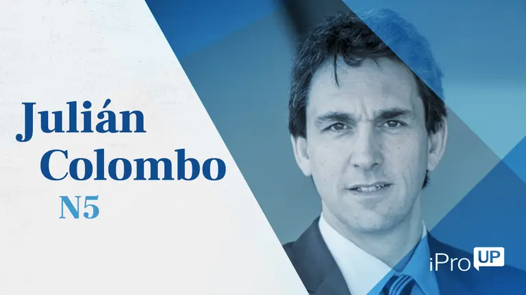 En la era de la inteligencia artificial: ¿cuál es el valor que aportan los talentos?