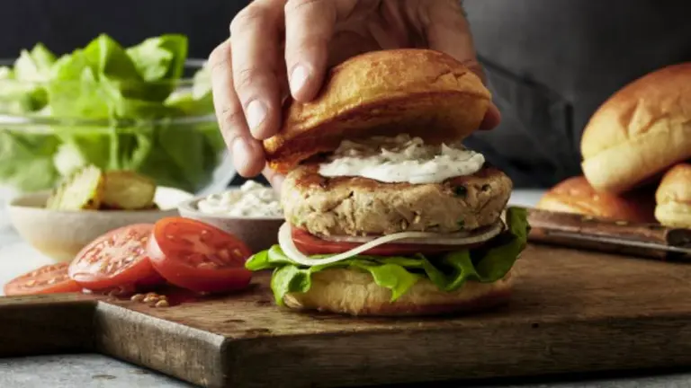 Día Mundial del Veganismo: conocé el rol clave de la tecnología dentro del universo vegano