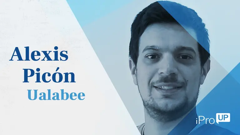 El futuro de la movilidad: tecnología e información para tomar mejores decisiones