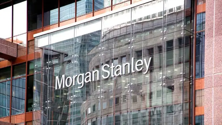 Elecciones y dólar: los tres escenarios cambiarios que anticipa Morgan Stanley