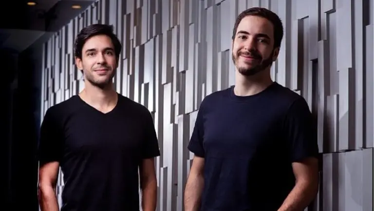 ¿Que startup e-commerce de la región acaba de levantar u$s225 millones en una ronda de inversión?