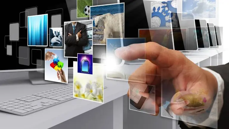 Gaming y metaverso en el mundo de la publicidad: se crean nuevos puestos de trabajo (muy bien pagos)