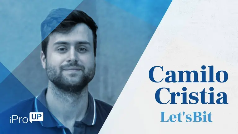 Estas principales claves explican por qué Bitcoin tiene tanto valor