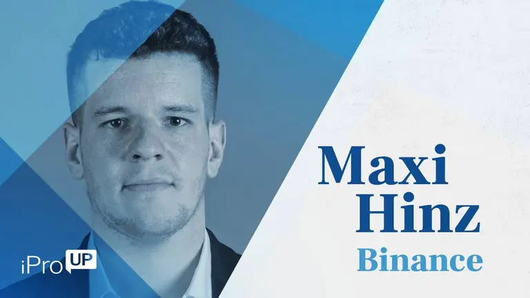 Las DAO: ¿El futuro de las organizaciones?