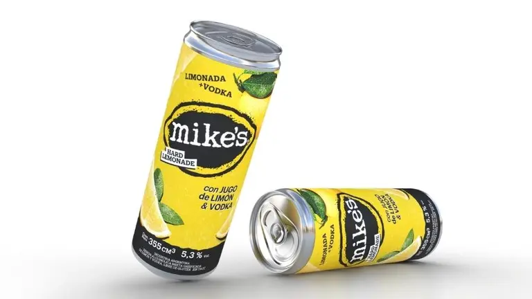 Mike’s aprovecha la llegada de Twitch entre jóvenes y presenta un nuevo producto