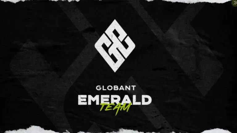 El equipo de Esports de Globant fue campeón argentino: cuál será su próximo desafío
