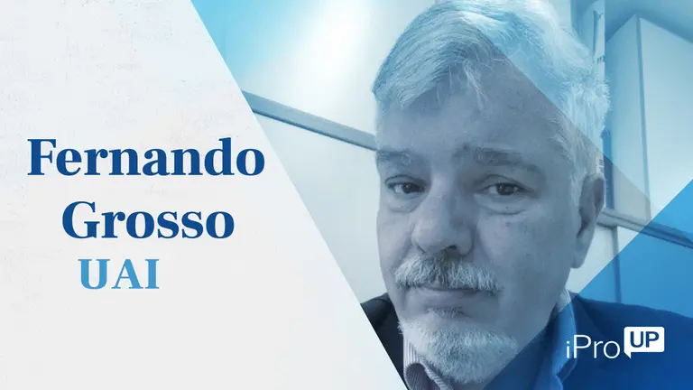 Volver a la oficina, ¿por qué, cuándo y cómo?: el debate que deben dar las empresas sobre el modelo híbrido