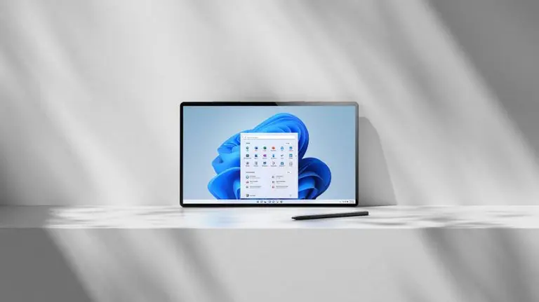 Luego de la polémica y la "solución parcial", Microsoft actualiza Windows 11