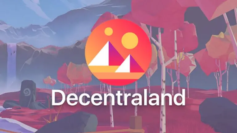 JP Morgan invirtió en el metaverso argentino Decentraland: ¿cuál es su plan?