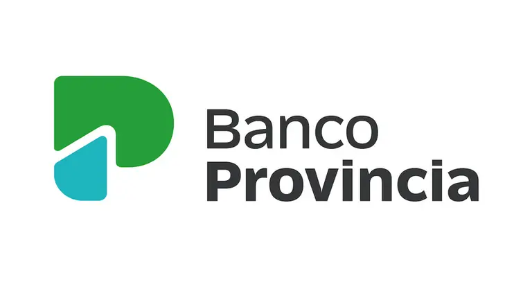 Banco Provincia cambia su identidad visual