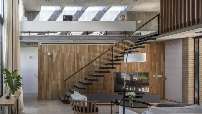 Conocé la historia de Landhi, la plataforma de diseño argentina que llegó a Brasil y quiere conquistar la región