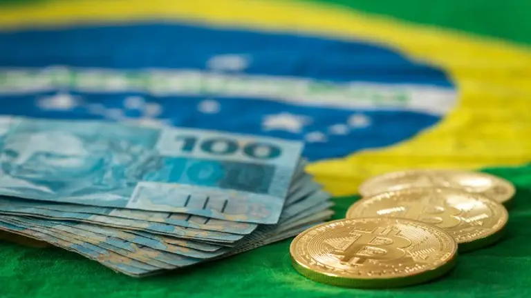 Itaú Unibanco se inserta en el mundo cripto y ofrece nuevos servicios digitales