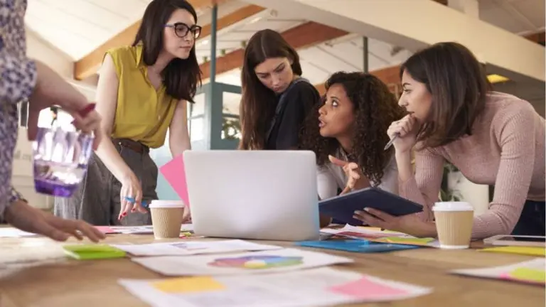 Dos startups fundadas por emprendedoras argentinas fueron seleccionadas por Google: ¿por qué motivo?