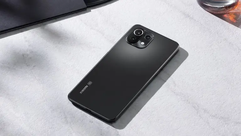 Xiaomi redobla su apuesta en el país: lanza un equipo con conectividad 5G y amplia su ecosistema