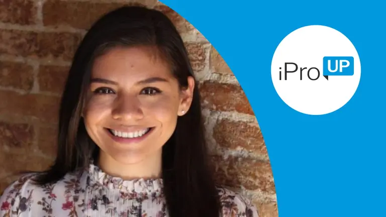 Gigante de la educación online busca empleados en la Argentina y paga en euros: qué puestos necesita