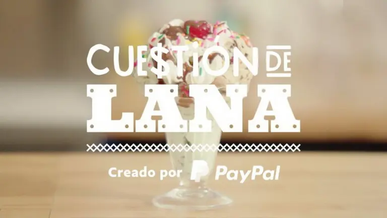 ¿Querés saber más sobre finanzas y que te den consejos?: esta es la propuesta de PayPal para ello