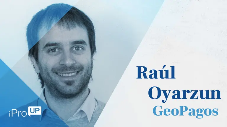 Crecen los pagos digitales, pero también los fraudes: cómo se pueden evitar usando tecnología