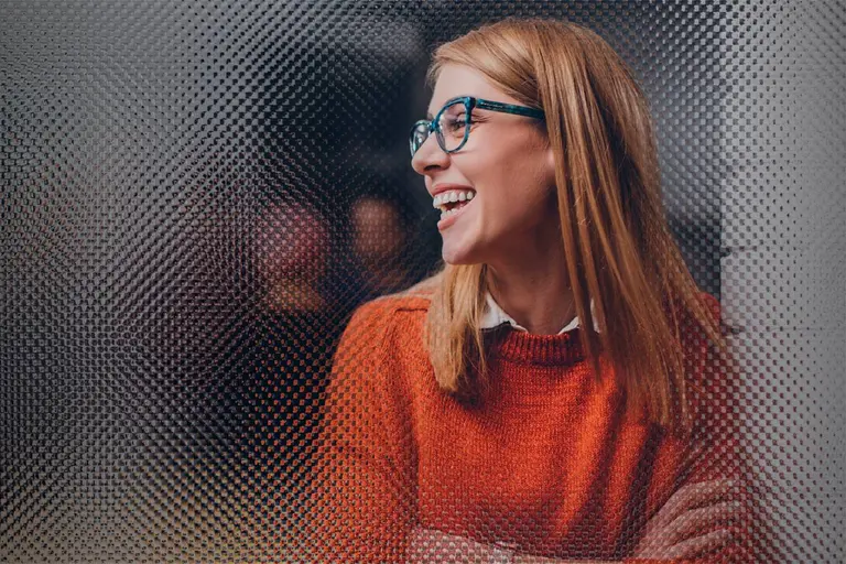 Banco Santander lanza 3.000 nuevas becas y un reto global de emprendimiento