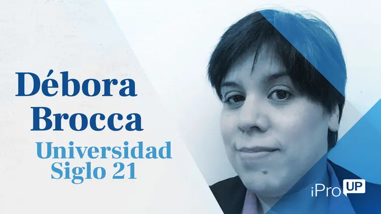 Microlearning: ¿cómo aprovechar el nuevo aprendizaje ágil y personalizado?