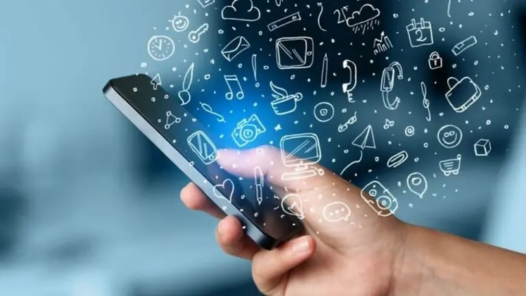 ¿Tenés instaladas estas app en tu celular?: llegó la hora de que no estén más