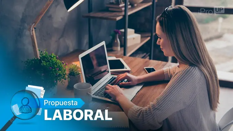 Esta exchange local busca talento para sumar a su equipo: ¿cuáles son los requisitos y cómo aplicar?