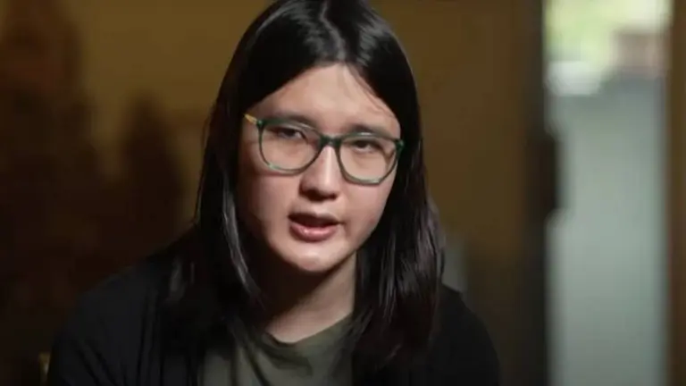 Otra exempleada de Facebook siente que trabajar ahí le dejó "las manos manchadas de sangre": ¿por qué?