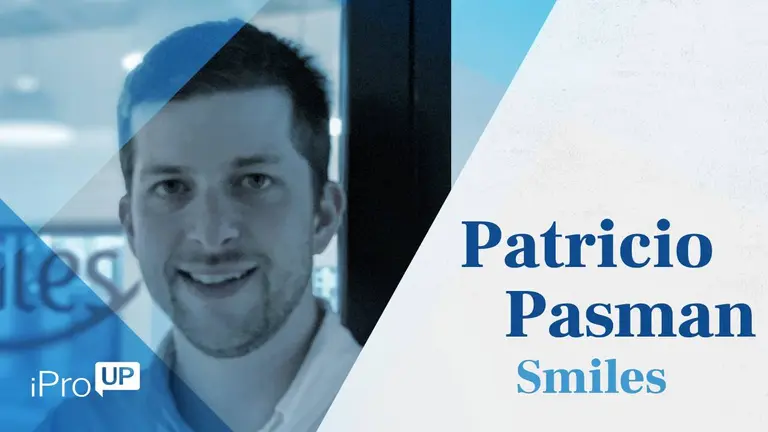 La nube es clave para ofrecer una experiencia más personalizada