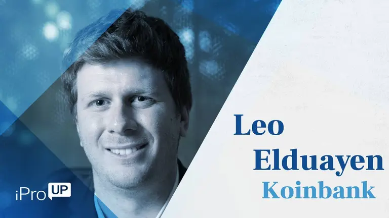 Legalización de BTC en El Salvador: ¿cómo impactará en el resto de Latinoamérica?