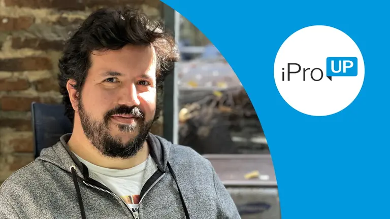 Comprás cripto desde 1 peso y ganás el 8% en dólares: cómo es la billetera que rentabiliza ahorros "minuto a minuto"