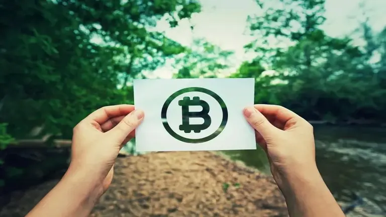 Bitcoin, imparable, consigue un nuevo récord histórico: ¿qué opinan los exchanges?