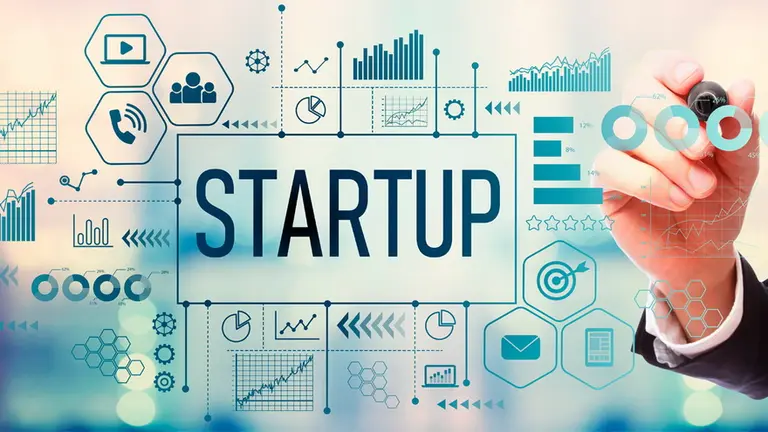 Qué es Tuvalum, y cuál es la enseñanza entrepreneur que puede dejarte