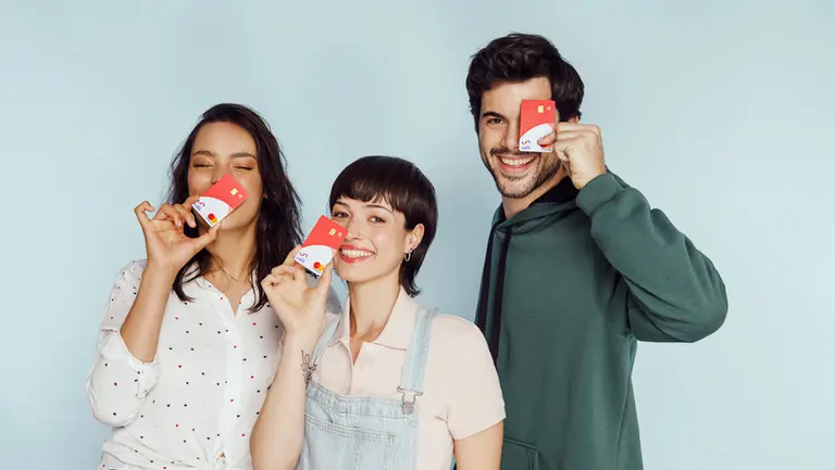 Ualá busca captar más talento en la Argentina: ¿qué puestos ofrece y cómo postularse?