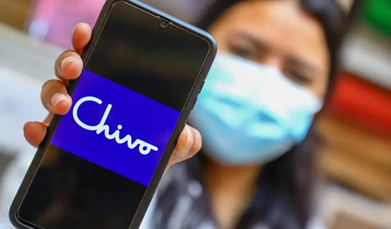 Problemas en el paraíso cripto: denuncian irregularidades en la billetera digital de El Salvador